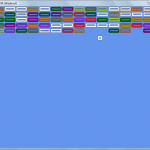 breakout-1 A screenshot of Breakout during development
