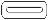 whiteblock My fantastically crafted White Block
