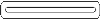 whitepaddle My fantastically crafted White Paddle image